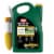 Ortho® WeedClear™ Weed Killer for Lawns Perspective: back
