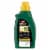 Ortho® WeedClear™ Lawn Weed Killer Concentrate Perspective: back