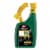 Ortho® WeedClear Lawn Weed Killer Perspective: back