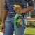 Ortho® WeedClear™ Weed Killer for Lawns Perspective: back