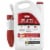 Ortho® Home Defense® Indoor and Perimeter Insect Killer with Comfort Wand Perspective: back