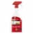 Ortho® Home Defense® Insect Killer Perspective: back