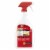 Ortho® Home Defense® Insect Killer Perspective: back