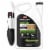 Ortho® GroundClear® Weed and Grass Killer Perspective: back