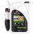 Ortho® GroundClear® Weed and Grass Killer Perspective: back