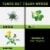 Ortho® GroundClear® Weed and Grass Killer Refill Perspective: back