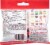 Jelly Belly® Assorted Flavors Jelly Beans Candy Perspective: back