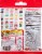 Jelly Belly® 30 Assorted Flavors Jelly Beans Easter Candy Perspective: back