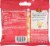 Jelly Belly® Buttered Popcorn Flavor Jelly Beans Perspective: back