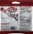Jelly Belly® Dr. Pepper Jelly Beans Perspective: back