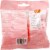 Jelly Belly® Cotton Candy Perspective: back