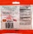 Jelly Belly® Candy Corn® Perspective: back