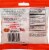 Jelly Belly® Candy Corn® Perspective: back