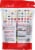 Jelly Belly® Company Original Gourmet Flavors Jelly Beans Perspective: back