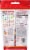 Jelly Belly® 40 Flavors Gourmet Jelly Bean Pouch Perspective: back