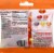 Jelly Belly® Smoothie Blend Jelly Beans Perspective: back