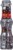 Jelly Belly Soda Pop Shoppe Jelly Beans Perspective: back