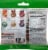 Jelly Belly® Soda Pop Shoppe® Jelly Beans Perspective: back