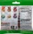 Jelly Belly® Soda Pop Shoppe® Jelly Beans Perspective: back