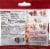 Jelly Belly® Coldstone Creamery Jelly Beans Perspective: back
