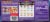 Jelly Belly® Beanboozled® Jelly Beans Perspective: back