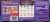 Jelly Belly® Beanboozled® Jelly Beans Perspective: back