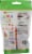 Jelly Belly® Sours Jelly Beans Perspective: back