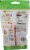 Jelly Belly® Sours Jelly Beans Perspective: back