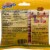 Jelly Belly® Snapple Jelly Beans Perspective: back