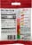 Jelly Belly Harry Potter Jelly Slugs Chewy Candy Perspective: back