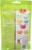 Jelly Belly Sour Gummies Perspective: back