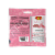 Jelly Belly® Sour Pucker Lips Jelly Beans Perspective: back