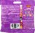 Jelly Belly Jewel Spring Mix Perspective: back