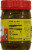 Farman's Sweet Relish Perspective: back
