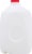 Umpqua Dairy Homogenized Milk Perspective: back