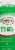 Umpqua Dairy 1% Milk Perspective: back