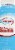 Umpqua Fat Free Skim Milk Perspective: back