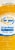Umpqua Dairy Cultured Lowfat Buttermilk Perspective: back