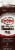 Umpqua Dairy Chocolate Milk Perspective: back