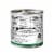 Pennsylvania Dutchman® No Salt Added Mushroom Pieces & Stems Perspective: back