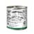 Pennsylvania Dutchman® Chunky Style Portabella Mushrooms Perspective: back