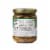 Pennsylvania Dutchman® Sliced Mushrooms Perspective: back