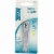 Trim Neatfeet Deluxe Toenail 00448 Clipper, 1 Count Perspective: back