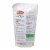 Hoffman A H Inc/Good Earth 20505 Dehydrated Poultry Manure, 5 Lb Perspective: back