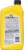 Pennzoil® Automatic Transmission Fluid Perspective: back