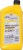Pennzoil 5W-30 Full Synthetic Motor Oil Perspective: back