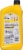 Pennzoil 5W-20 SAE Motor Oil Perspective: back