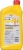 Pennzoil® 10W-30 SAE High Mileage Vehicle Motor Oil Perspective: back