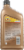 Pennzoil 5W-30 SAE High Mileage Vehicle Motor Oil Perspective: back