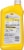 Pennzoil Platinum PurePlus 5W-30 SAE Full Synthetic Motor Oil Perspective: back